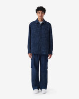 BASTIEN image number null