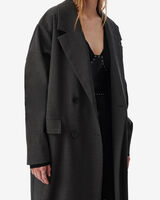 VIRINA image number null