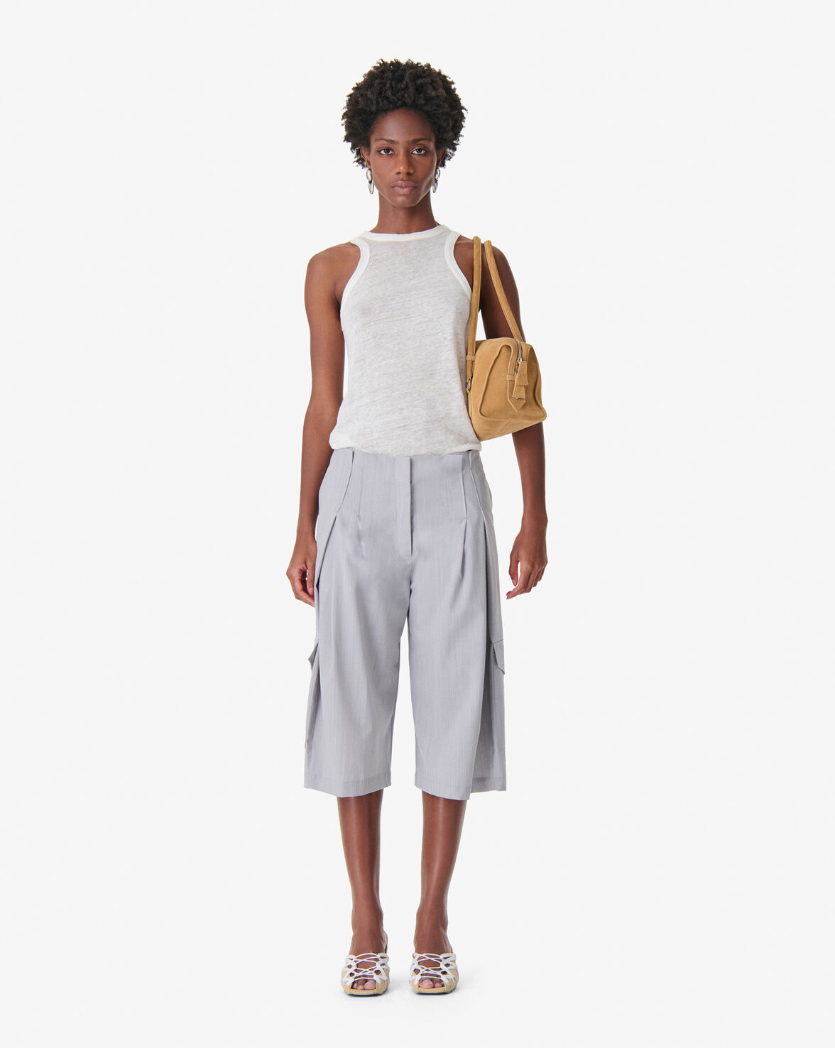 JUNNY image number null