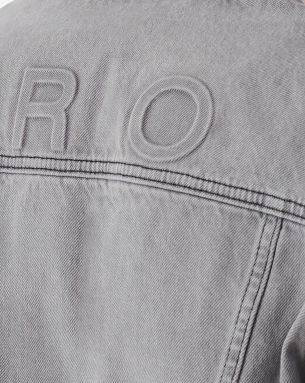 ARLO image number null