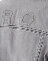 ARLO image number null