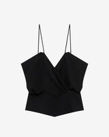 OLYA image number null