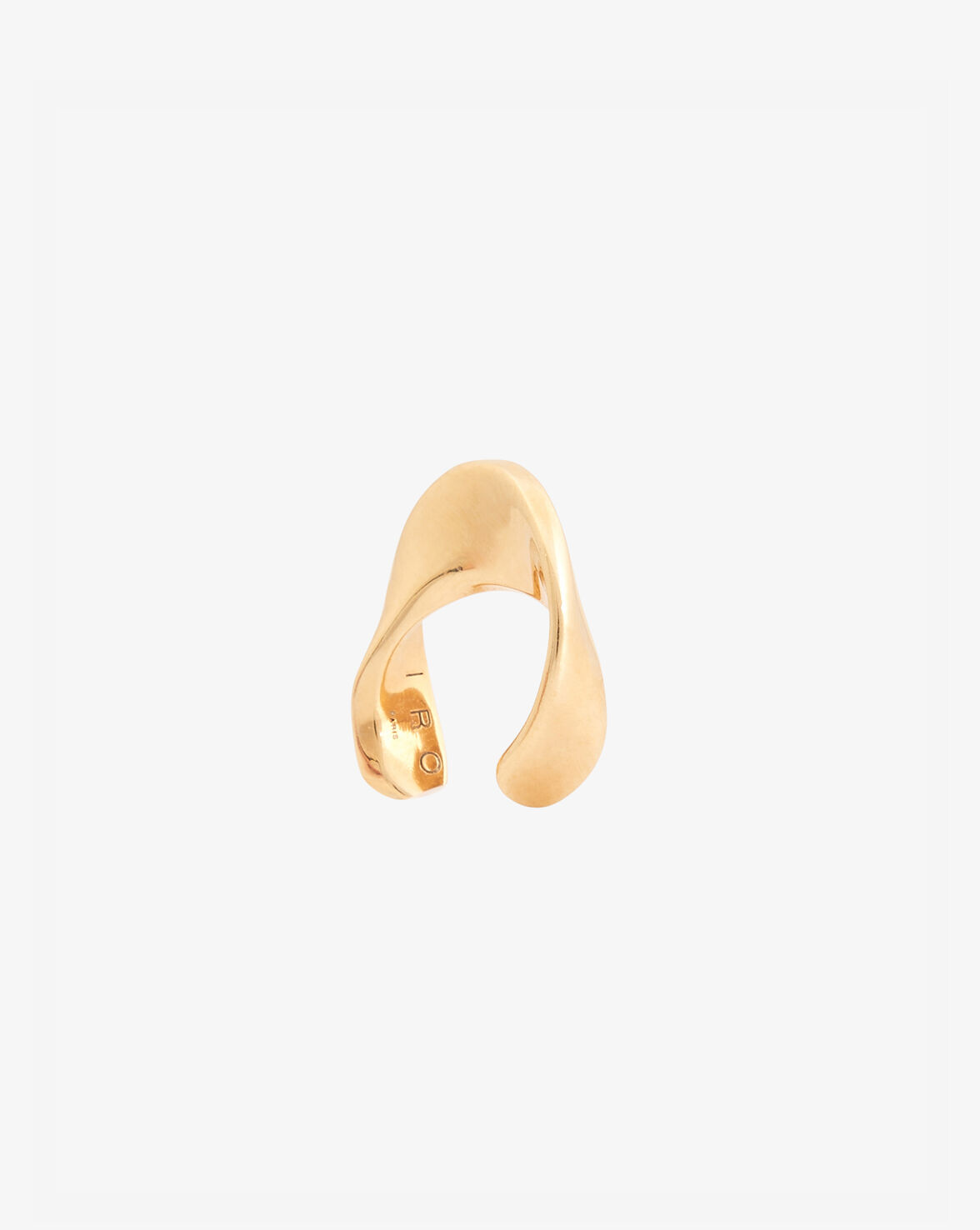 VOLUTE CUF image number null