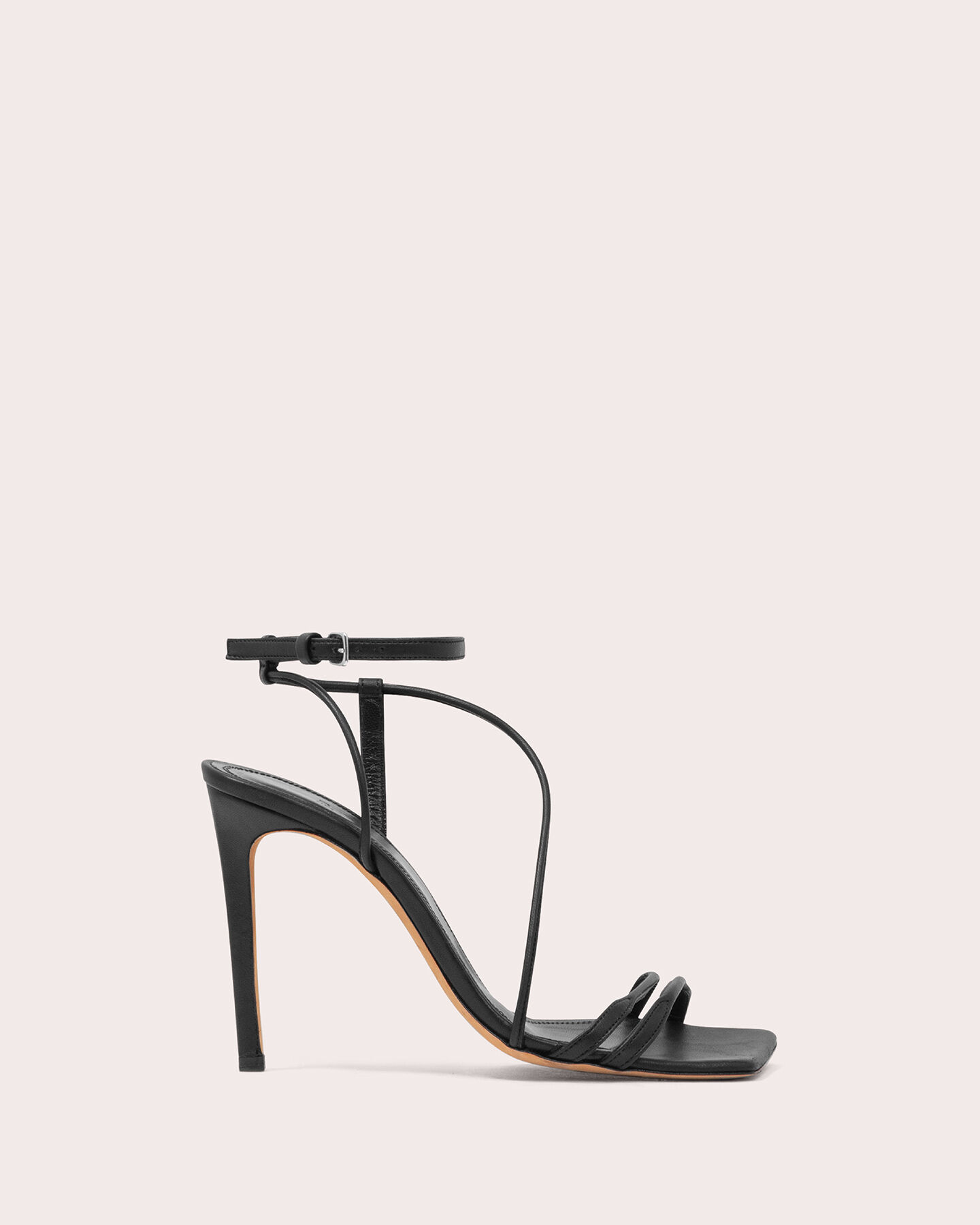 iro sandals