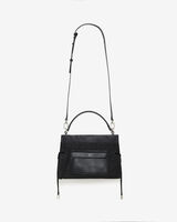 IRO NOMAD DENIM image number null