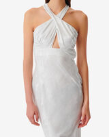 CALVINO image number null