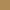 CAMEL NATUREL