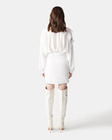ELYN image number null