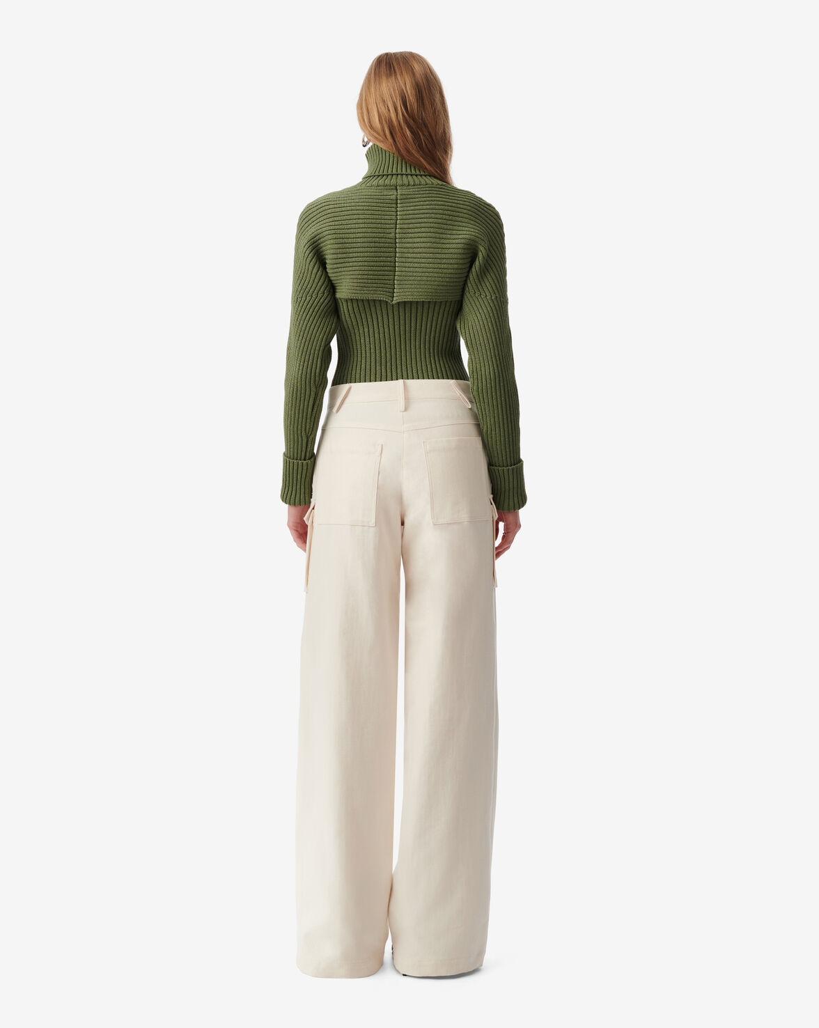 ASSINA image number null