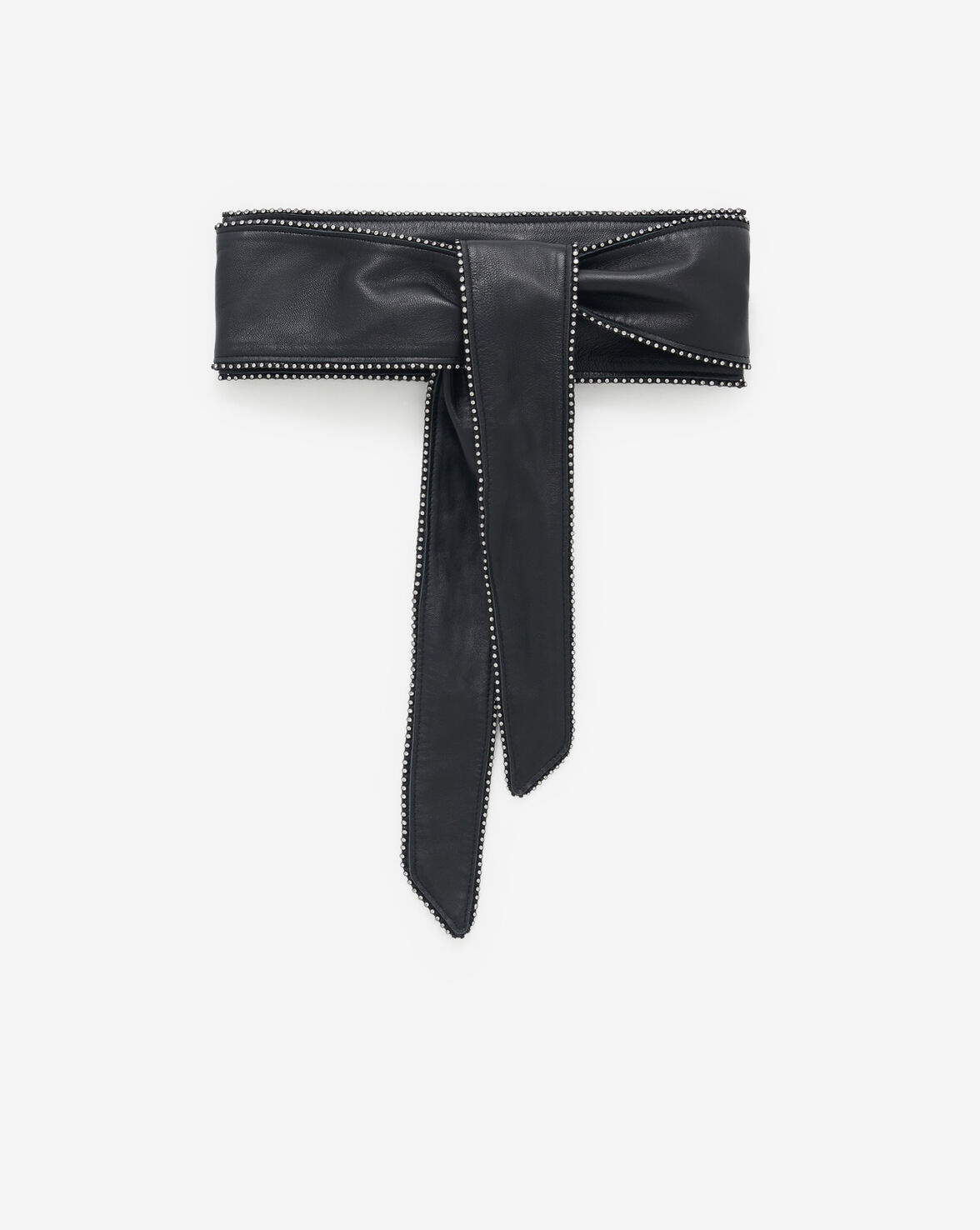 NERA CHAIN STRS image number null