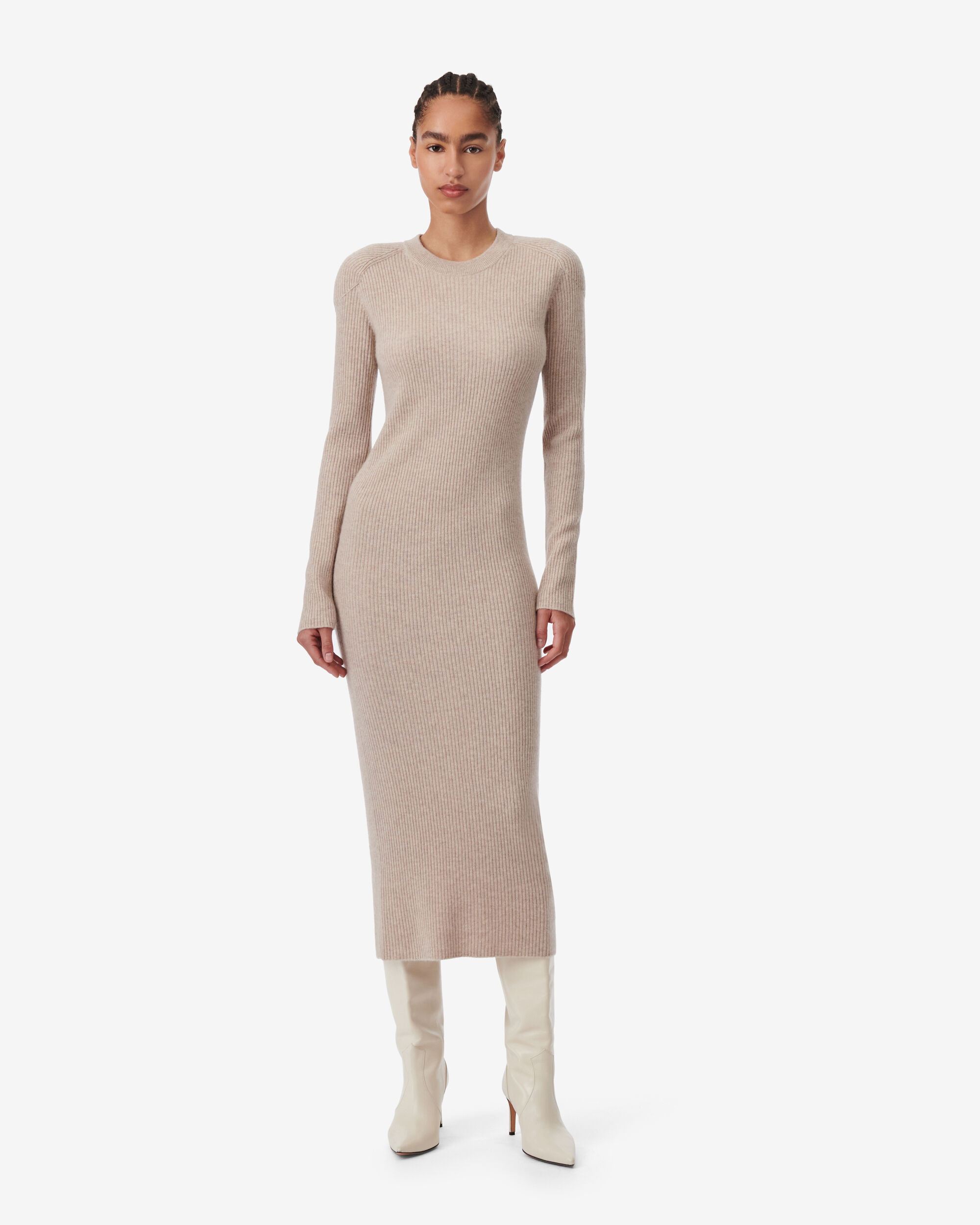 Iro sale dress online