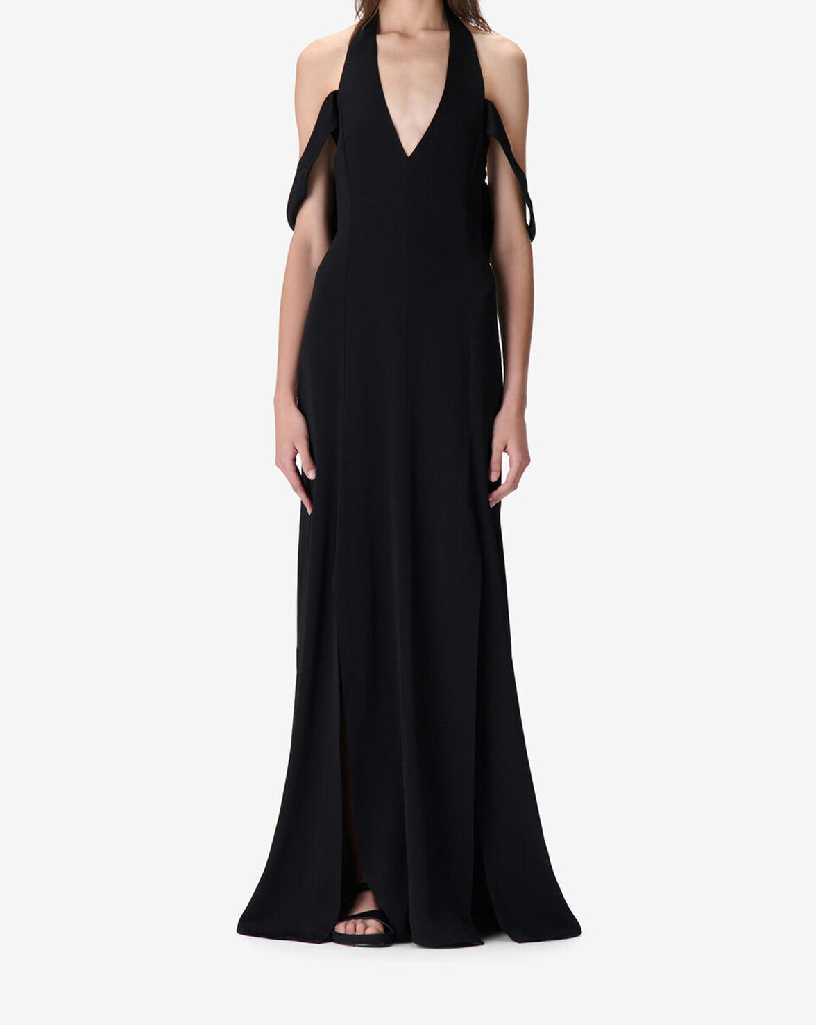 SINNIA image number null