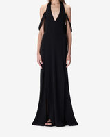 SINNIA image number null