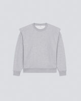 LUSSE image number null