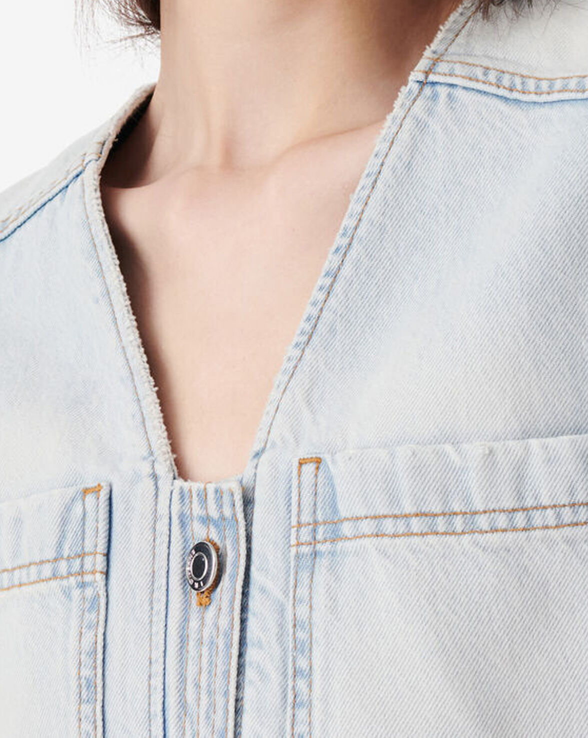 SOAZIC image number null