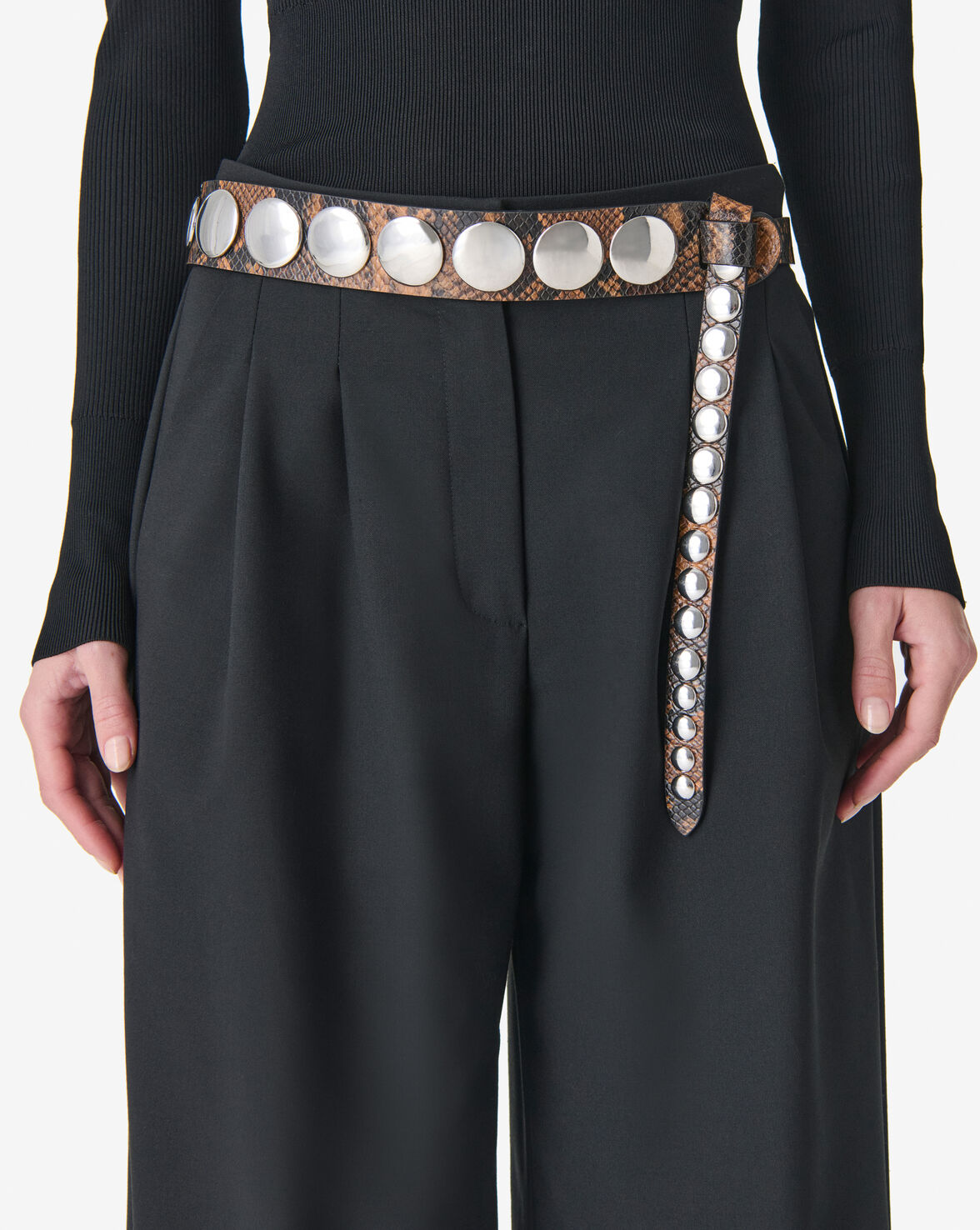 CRESCENDO PY image number null