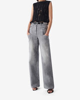 LOZA image number null