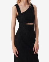 KIRRA image number null