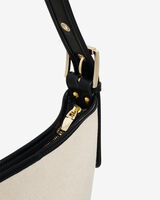 ZYKE TOILE image number null