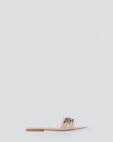 SAYLOU image number null