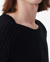 ADEQUE image number null