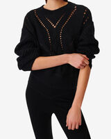 TEODORA image number null