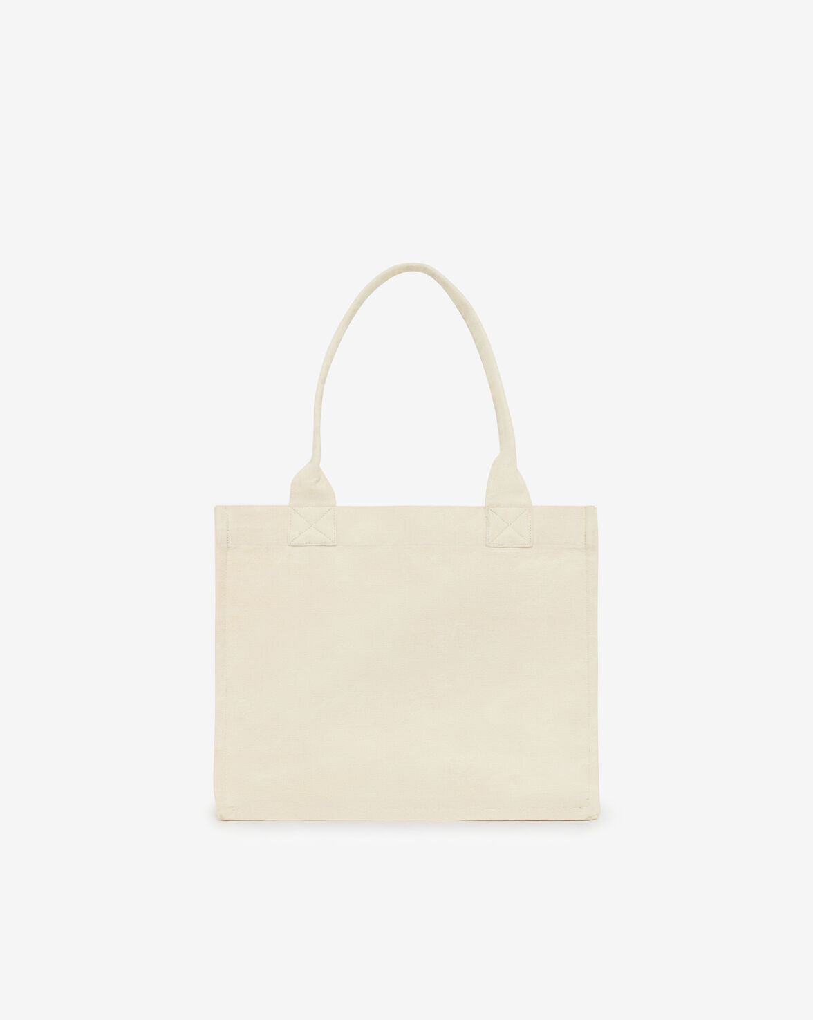 JANE image number null