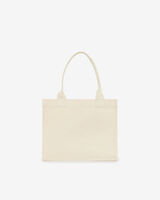 JANE image number null