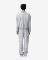 AKSEL image number null