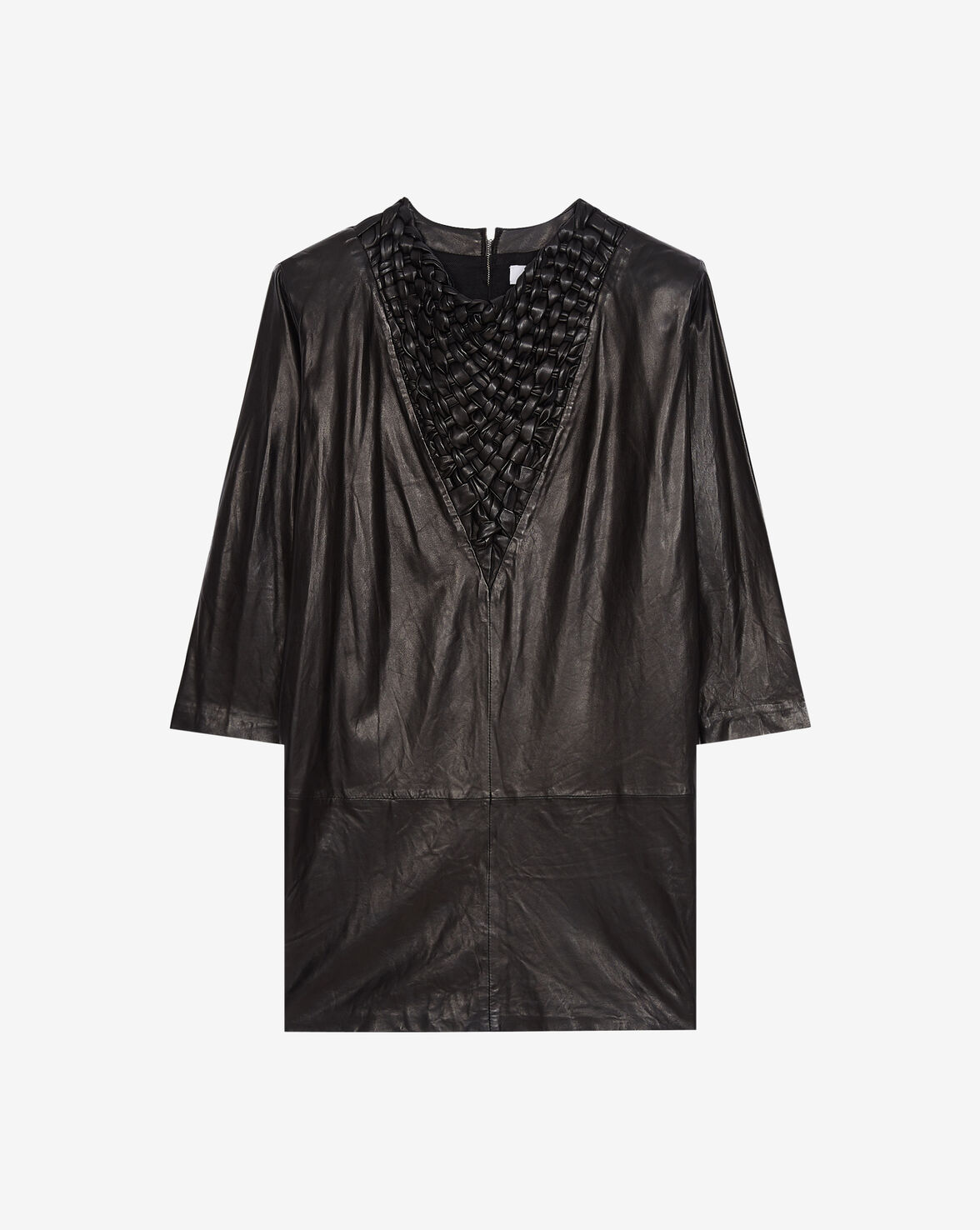 ELYNA image number null