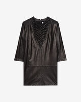 ELYNA image number null