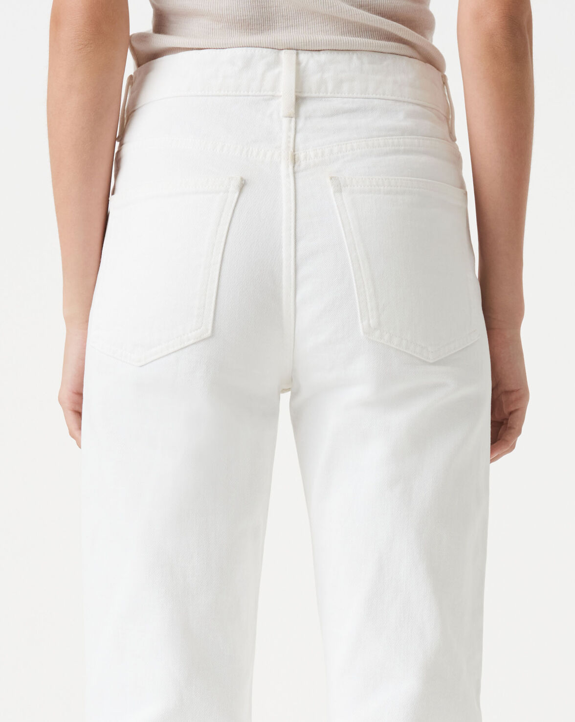 AIDEN image number null