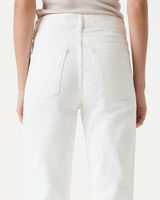 AIDEN image number null