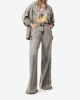 ANDREEA image number null