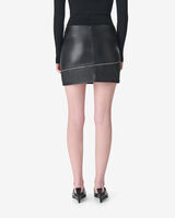 MARIMAR image number null