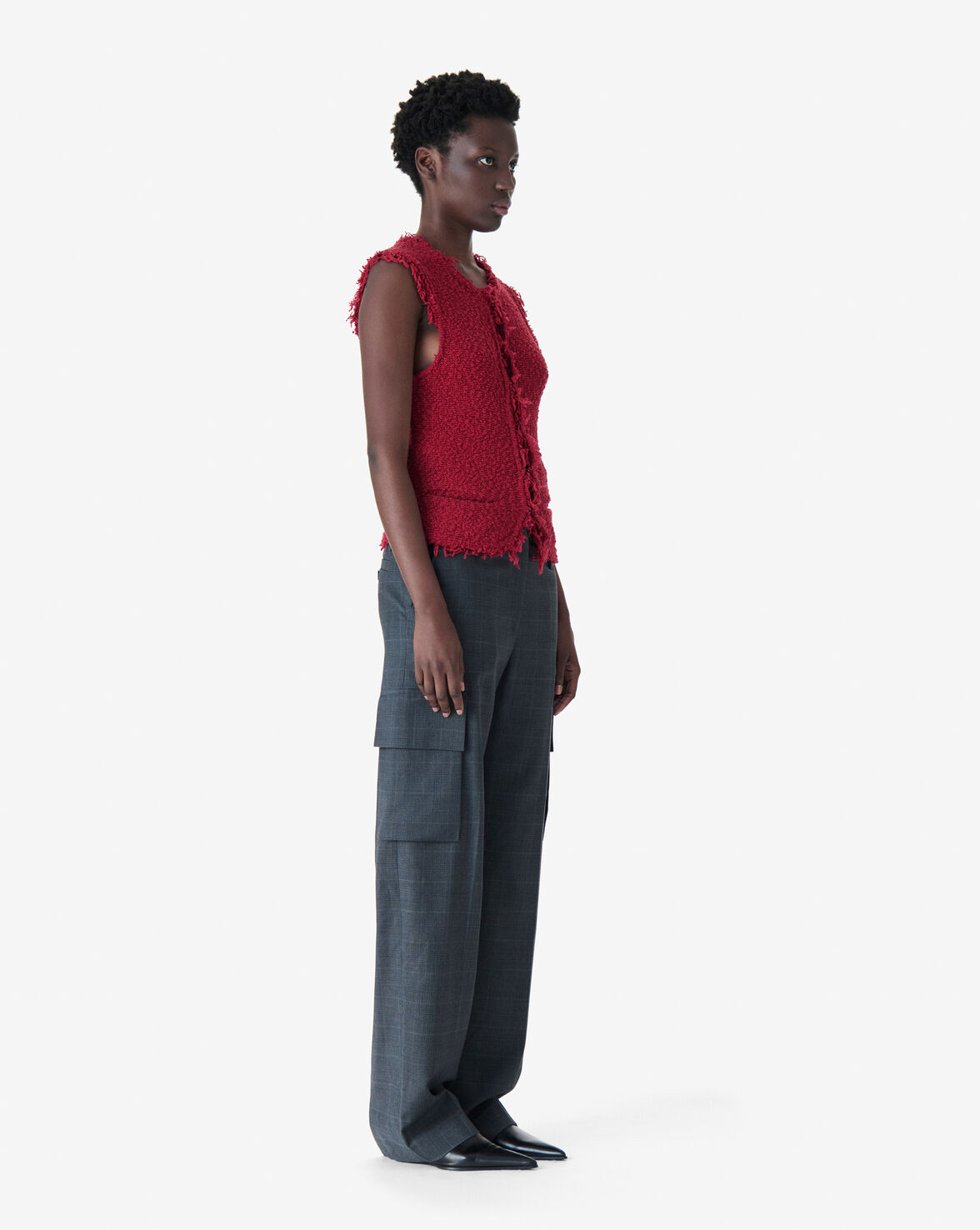 SHANNY image number null