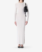 CLEONA image number null
