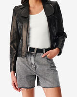 OFELIA image number null