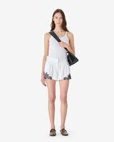 NYNA image number null