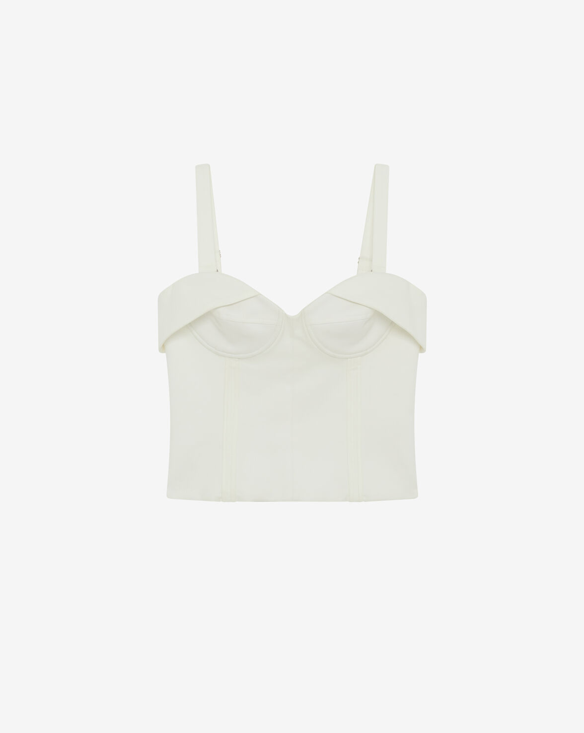 MIJA image number null