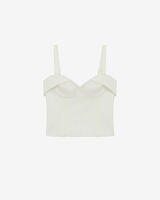 MIJA image number null