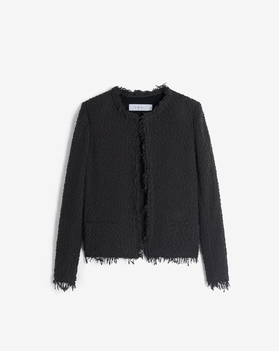 SHAVANI image number null