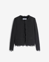 SHAVANI image number null