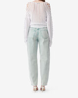 KETTIE image number null