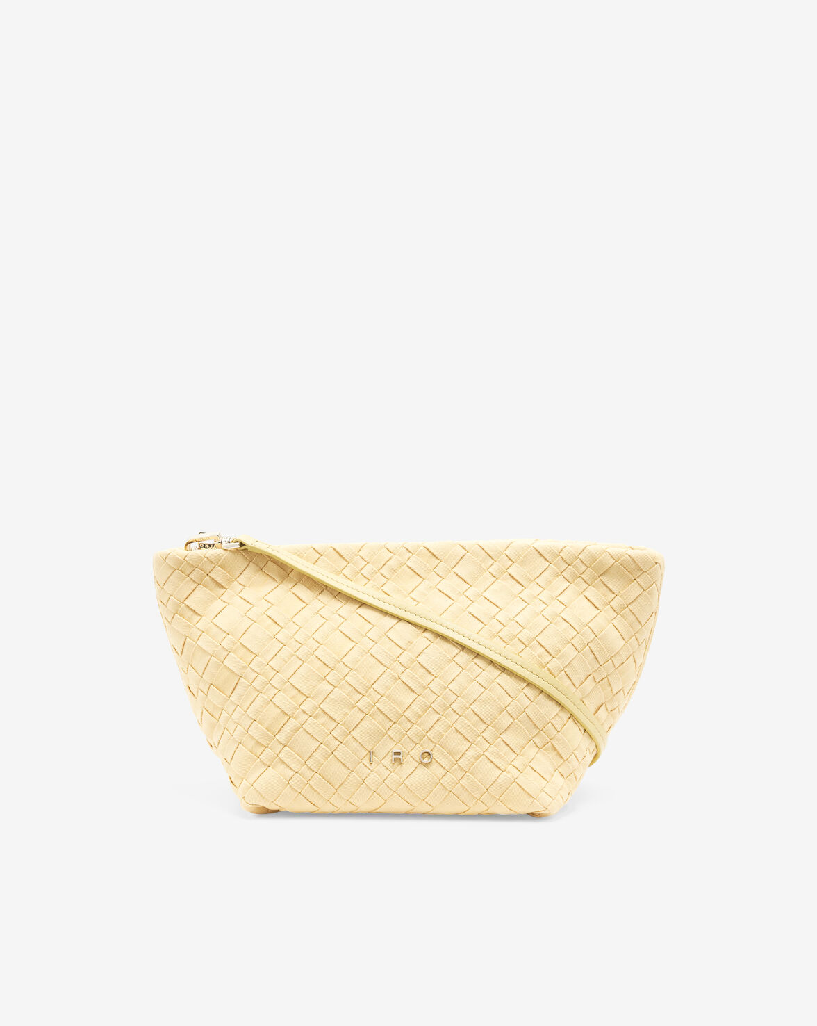 NEOBEL WOVEN T image number null