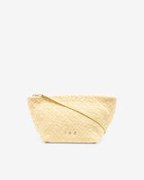 NEOBEL WOVEN T image number null