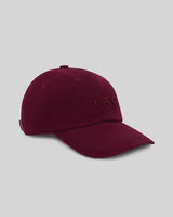 CAP image number null
