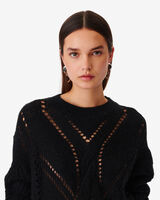 TEODORA image number null