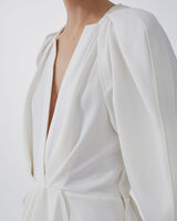 NADINE image number null