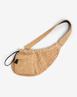 POCKET RAFIA image number null